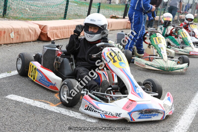 20140316-lavelanet-agnus 241.JPG